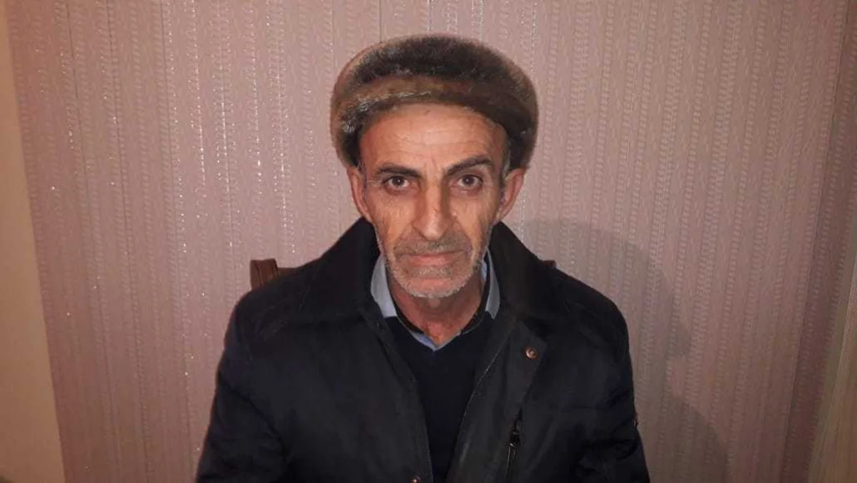 Ağsu sakini 3600 manatlıq dələduzluq edib