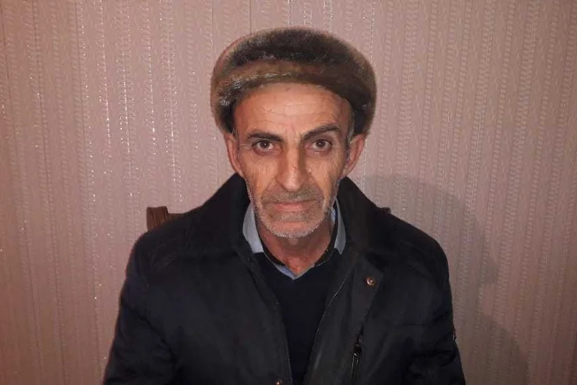 Ağsu sakini 3600 manatlıq dələduzluq edib