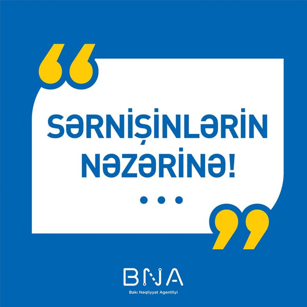 BNA Qarabağ - Atletiko matçı ilə əlaqədar gücləndirilmiş rejimdə çalışacaq
