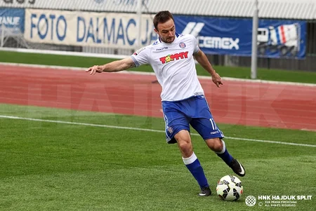 ​Ruslan Qurbanovun komandası məğlub olub