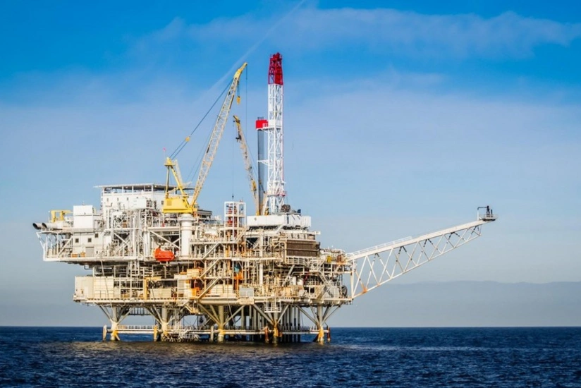 “Dərinsulu Günəşli” platformasının profilaktik işlər proqramı başa çatıb