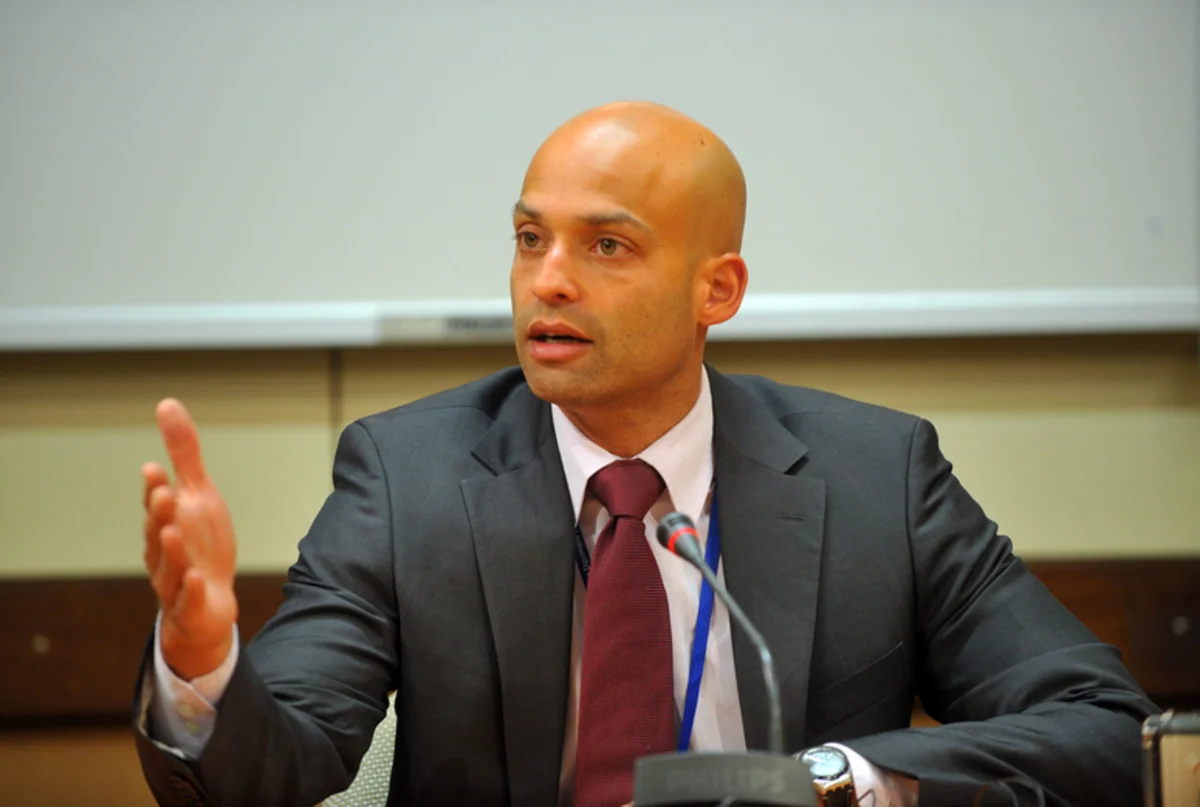 NATO official: We support activities of OSCE Minsk Group on settlement of Karabakh conflict”