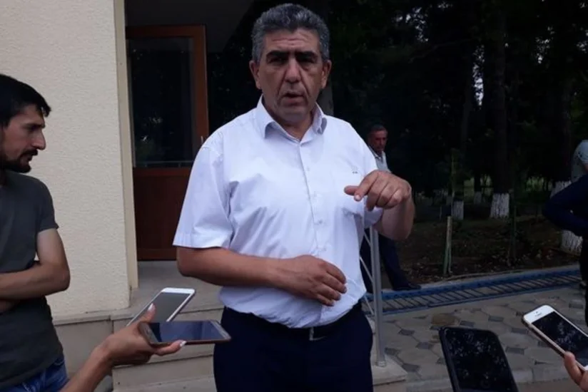 Azərbaycanda aqrar sahədə biotexnologiyanın tətbiqi nə verəcək?