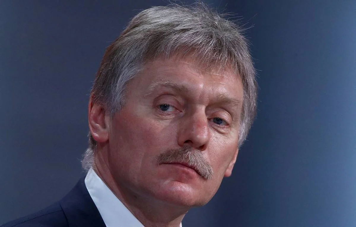 Песков: В отношениях России и Турции преобладает взаимовыгодное партнерство