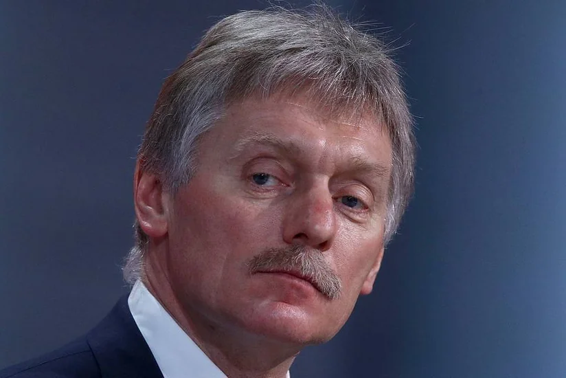 Песков: В отношениях России и Турции преобладает взаимовыгодное партнерство