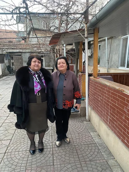 Editor-in-chief of Akord magazine: Azerbaijan-Bulgaria relations based on mutual respect and interest