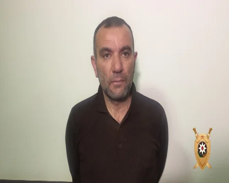 Cəlilabadda narkotik vasitələrin alqı-satqısı ilə məşğul olan şəxs ifşa edilib - VİDEO - YENİLƏNİB