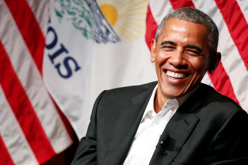 Çikaqo məhkəməsi Obamanı məhkəmə andlıları sırasına qəbul etməyib