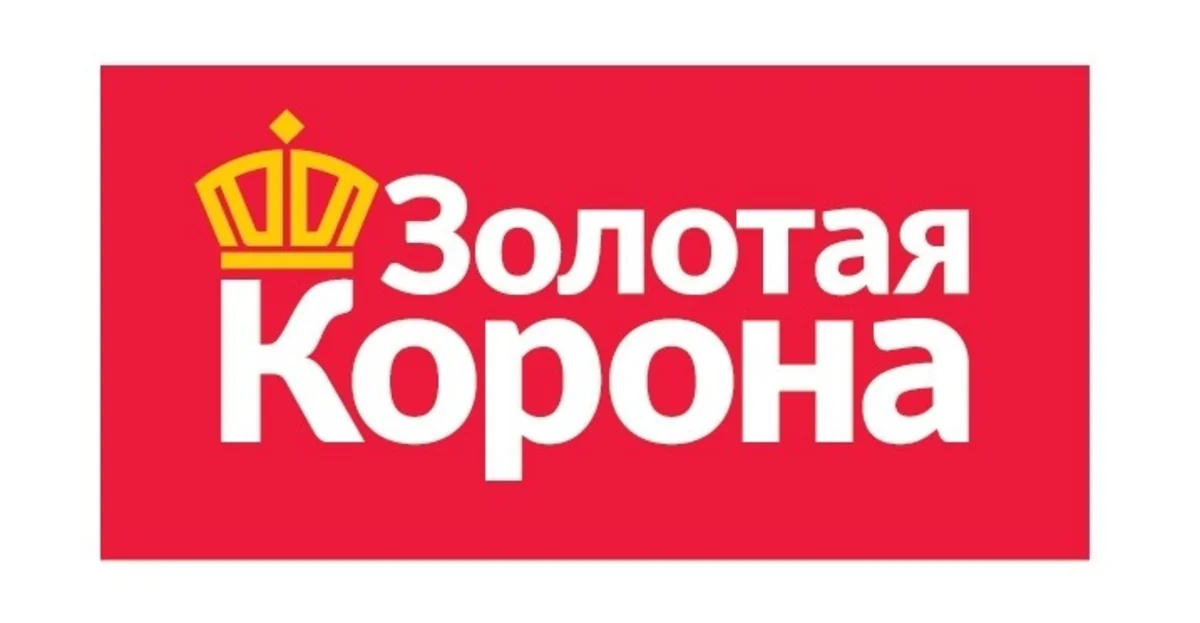 Ötən il “Zolotaya Korona” ilə pul köçürmələrinin məbləği 13 milyard dollara yaxın olub