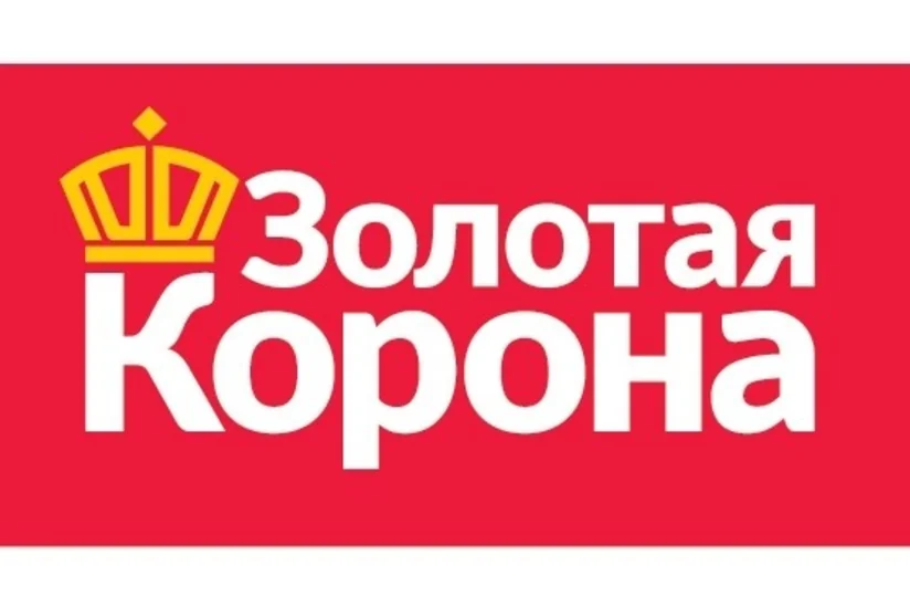 Ötən il “Zolotaya Korona” ilə pul köçürmələrinin məbləği 13 milyard dollara yaxın olub