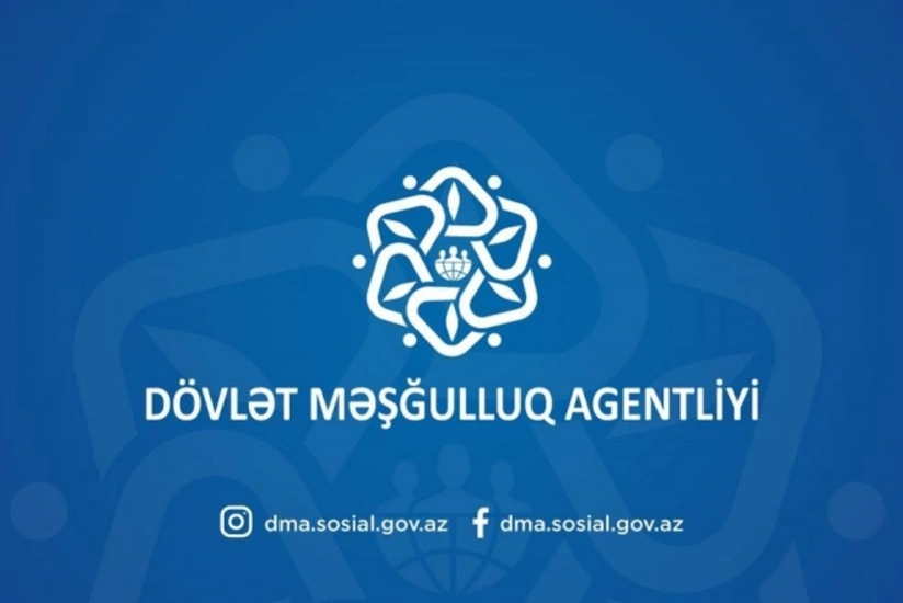 В 2023 году около 17 тыс. граждан будут вовлечены в программу самозанятости