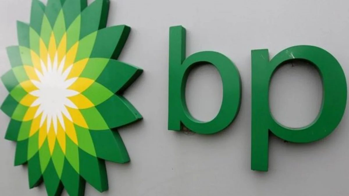BP to announce North Sea job cuts