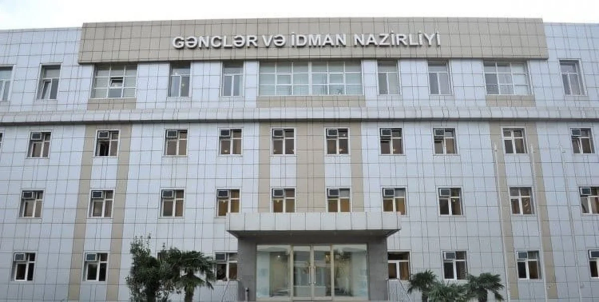 Gənclər Paytaxtı 2020 müsabiqəsinin ilkin mərhələsi yekunlaşıb