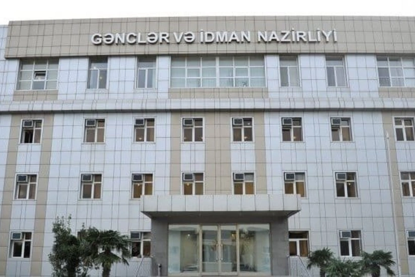 Gənclər Paytaxtı 2020 müsabiqəsinin ilkin mərhələsi yekunlaşıb