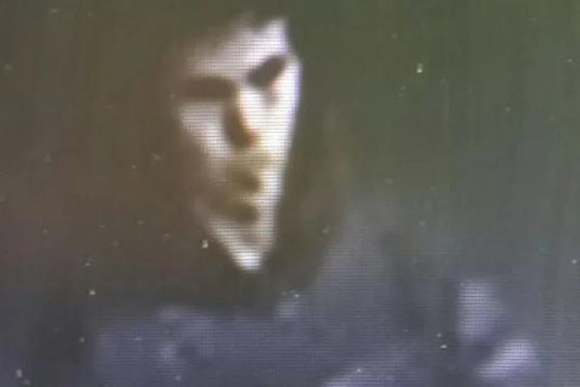 Полиция заподозрила в совершении теракта в Стамбуле выходца из Средней Азии