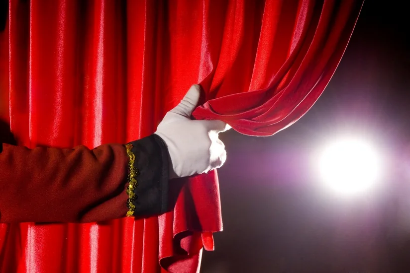 Yuğ teatrının yanvar ayı üçün repertuarı açıqlanıb