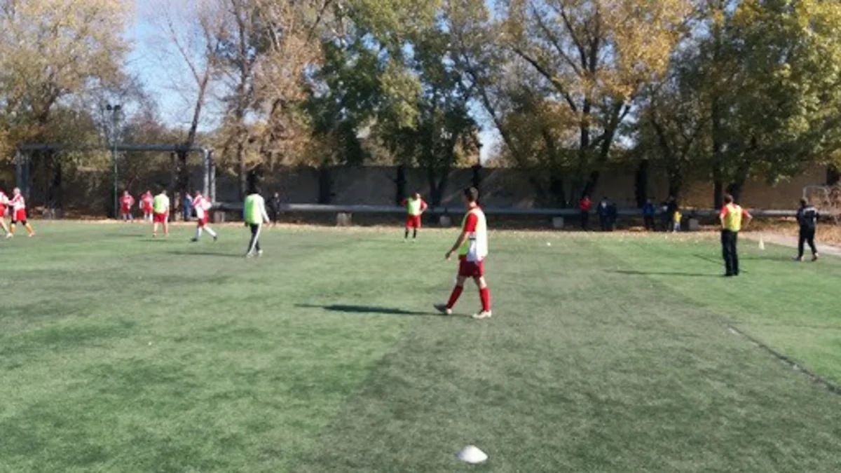 В Москве выстрелили в 10-летнего мальчика