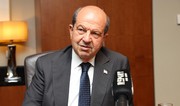 Ersin Tatar: Şimali Kipr Türk Cümhuriyyyəti Azərbaycanla münasibətlərə çox önəm verir