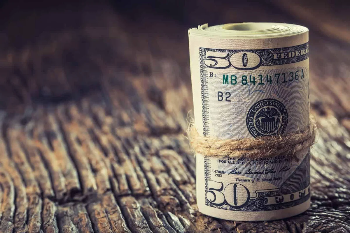 CBA currency exchange rates (27.06.2024)