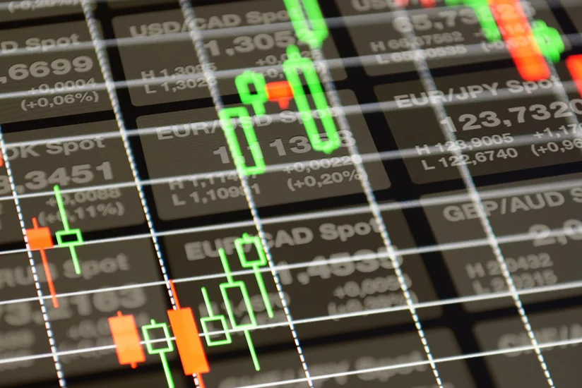 Для превращения Азербайджана в региональный финансовый центр названы 6 предпосылок