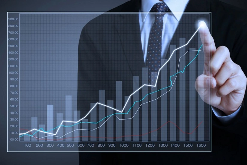 Key indicators of world commodity, stock and currency markets (03.11.2020)