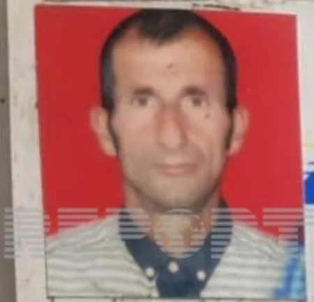 В Уджаре многодетного отца убило током