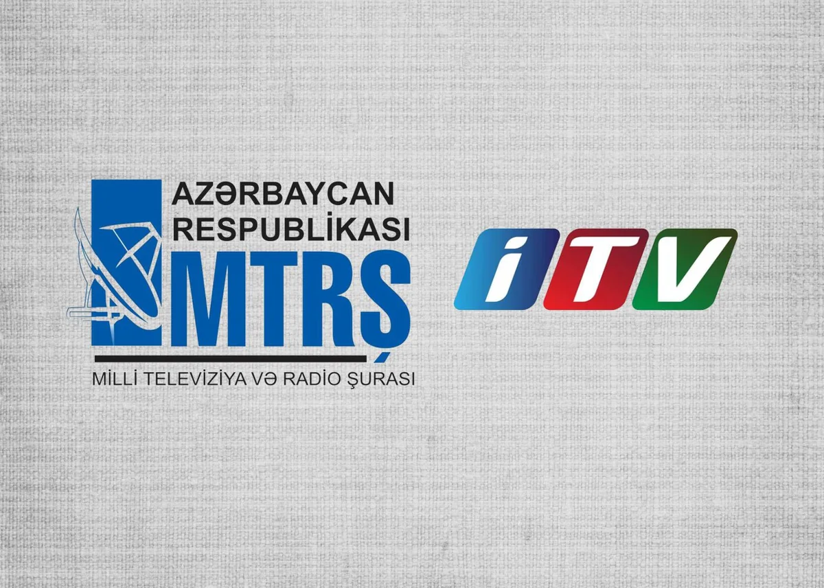 ​İTV məhkəmədən vaxt istəyib