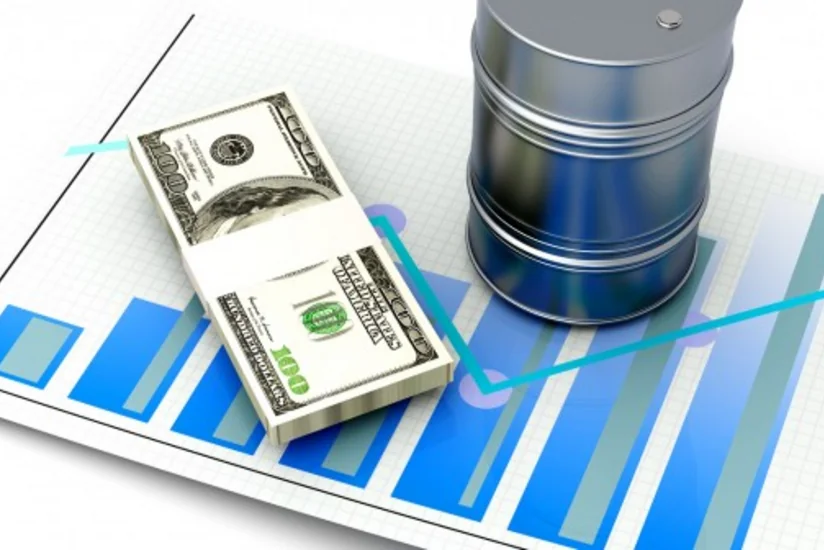Consumption of oil products in Azerbaijan increased by 11%