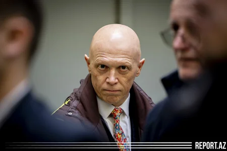 Səfir: “Fransa terrorizmlə mübarizədə əməkdaşlığa görə Azərbaycana minnətdardır”