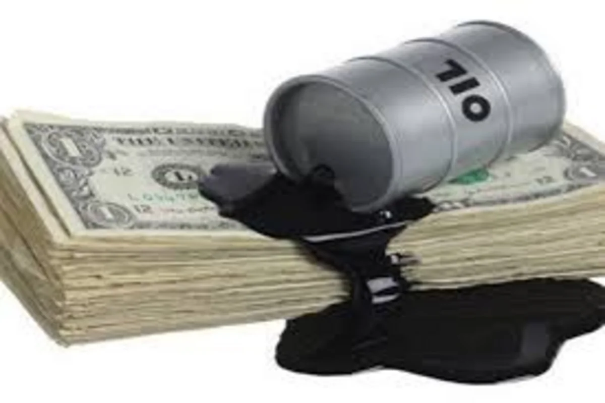 Экс-глава Минфина РФ не исключает краткосрочного падения цены на нефть до $20