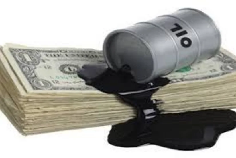 Экс-глава Минфина РФ не исключает краткосрочного падения цены на нефть до $20