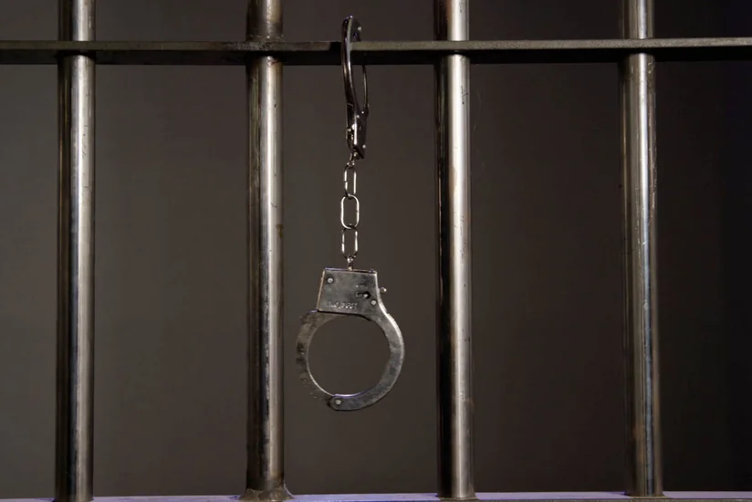 İşgəncələrə Qarşı Azərbaycan Komitəsinin üzvləri Azərbaycanda saxlanılan erməni separatçıların rəhbərlərinə baş çəkib