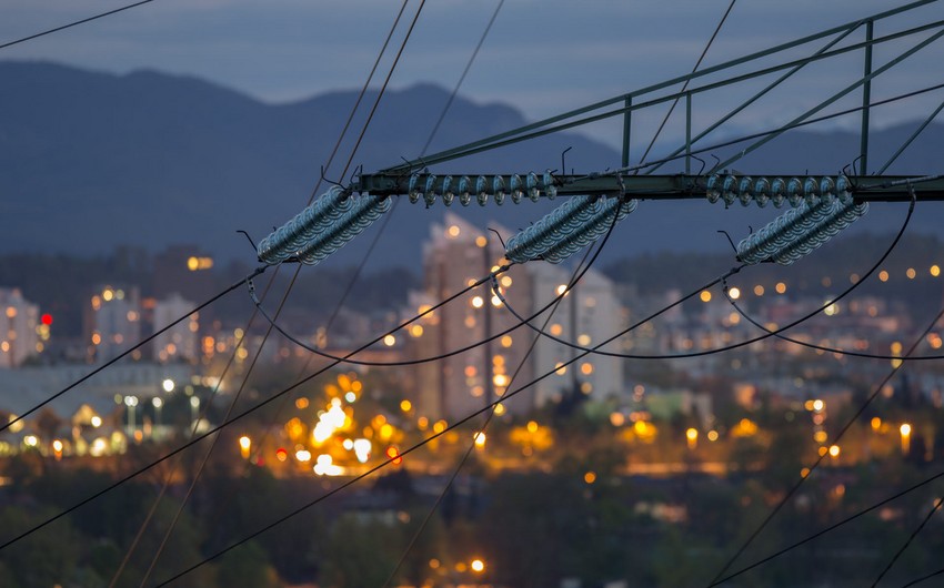 Azərbaycan Niderlanda elektrik naqil ixracını 125 dəfə artırıb