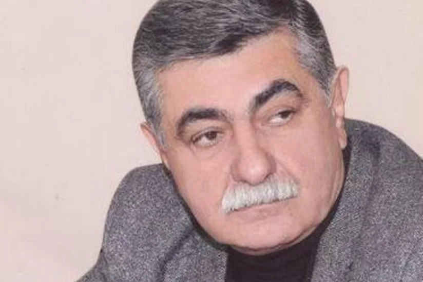Azərbaycanın görkəmli teatr və kino sənətkarları haqqında kitablar yazılacaq