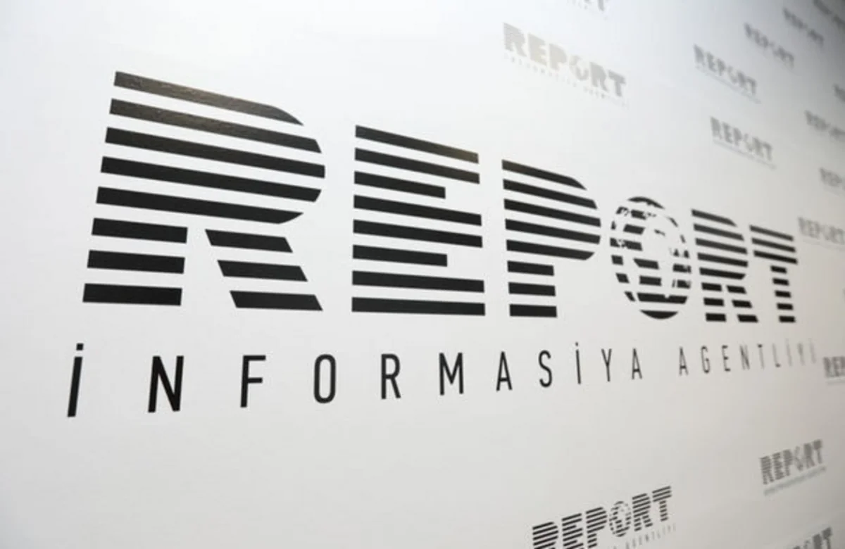 Совет прессы поздравил Информационное агентство Report с юбилеем