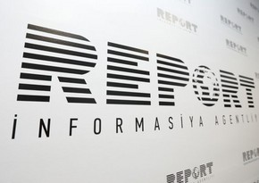 Diqqət: Reportun əməkdaşının adından Telegramda saxta məlumatlar yayılır