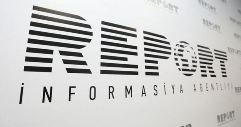 Diqqət: Reportun əməkdaşının adından Telegramda saxta məlumatlar yayılır
