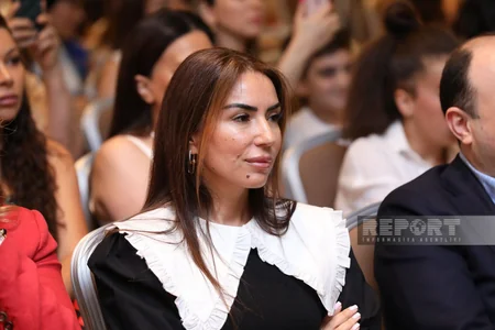 Объявлены победители национального чемпионата по стартапам