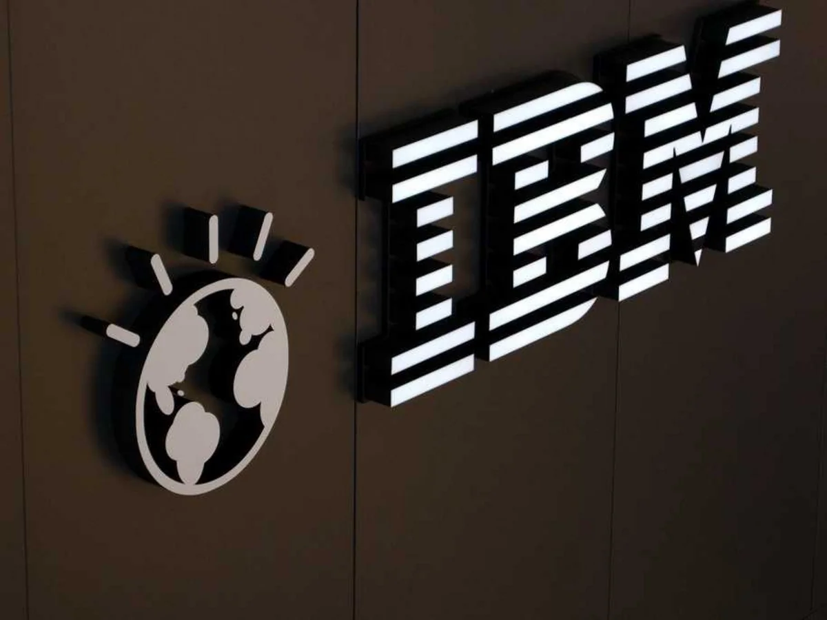 IBM Korporasiyası Bakıda ofis açıb