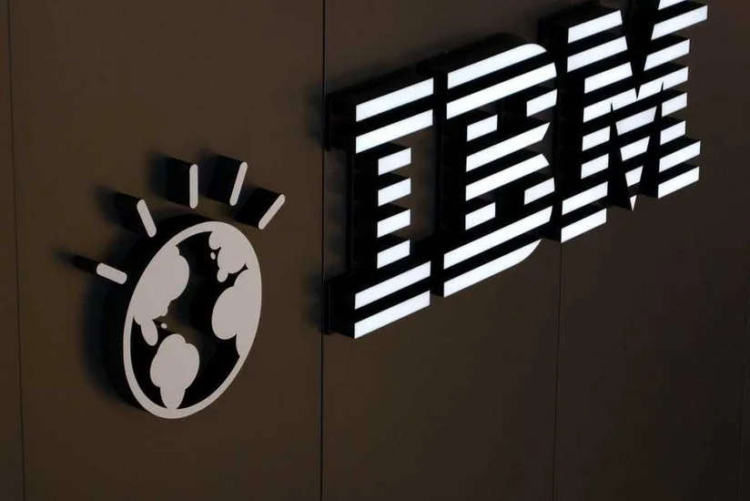 IBM Korporasiyası Bakıda ofis açıb