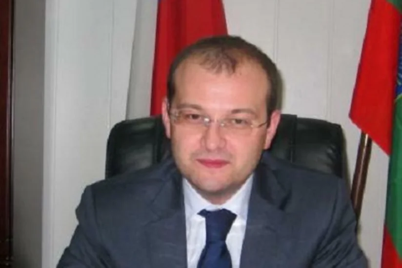 Rusiyanın Azərbaycandakı Ticarət Nümayəndəliyinin rəhbəri: Ölkələrimizin iqtisadiyyatı böhrandan sonra vəziyyətə adaptasiya olunub