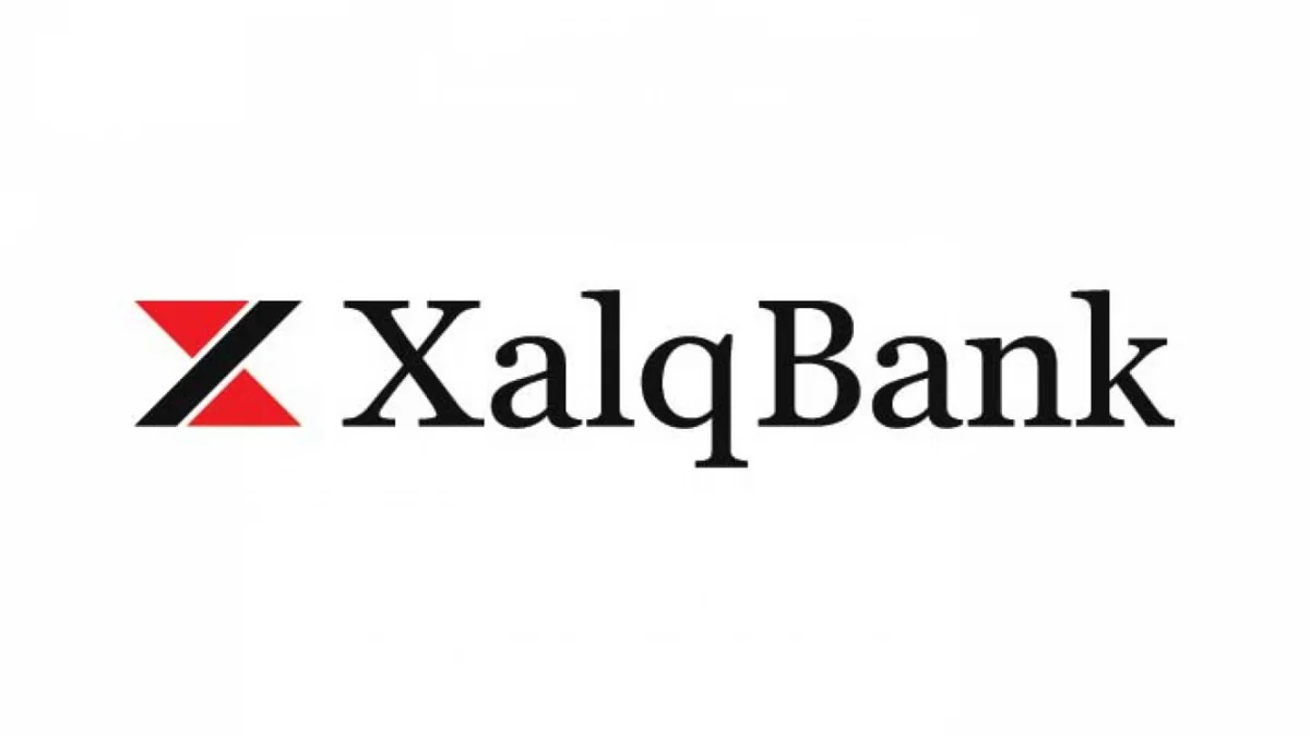 Xalq Bankın xalis mənfəəti 10% artıb