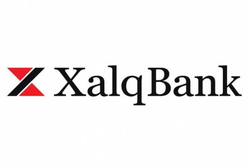 Xalq Bankın xalis mənfəəti 10% artıb