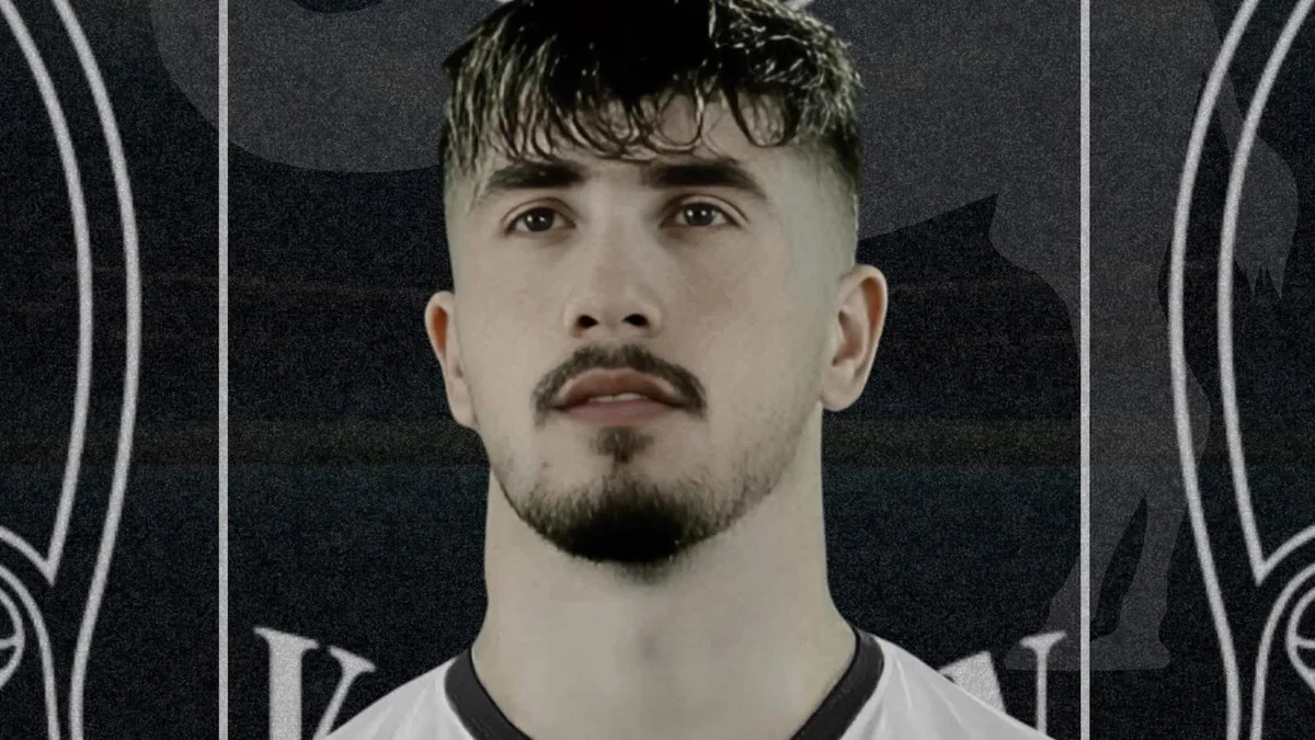 “Karvan-Yevlax növbəti transferini həyata keçirib