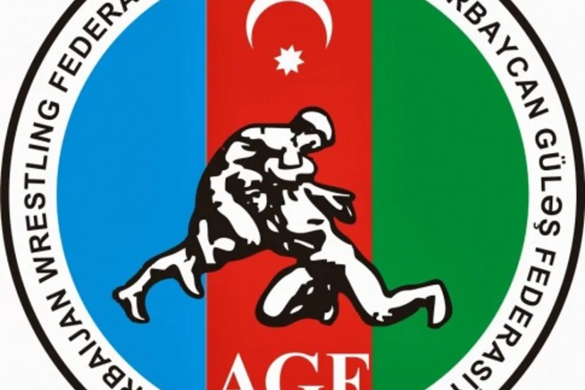 Azərbaycan güləşçiləri “Continental Cup” turnirində iştirak edəcəklər