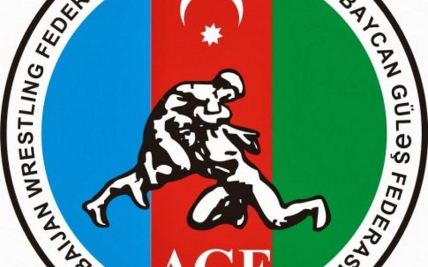Azərbaycan güləşçiləri “Continental Cup” turnirində iştirak edəcəklər