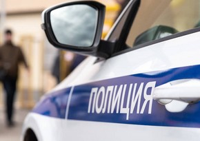 После массовой драки в Подмосковье задержаны 32 иностранца