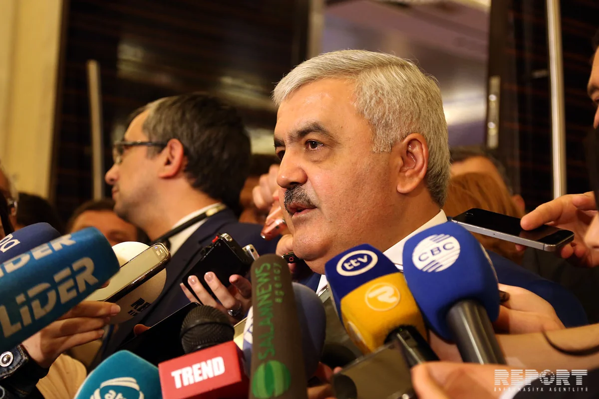 SOCAR yeni nəsil qazma qurğusunun inşasında 60 mln. dollara qənaət edib