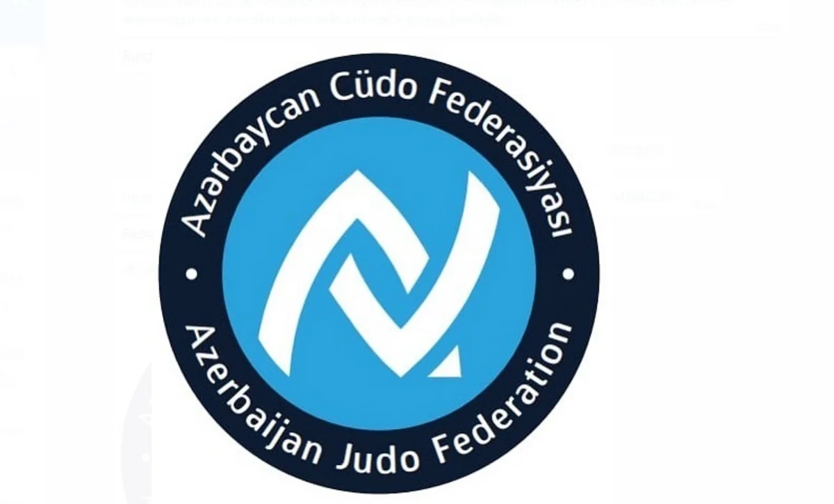 Azərbaycan Cüdo Federasiyası: “Mehman Xəlilov cüdo idman növü üzrə məşqçi deyil”