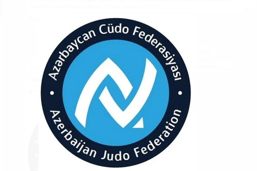 Azərbaycan Cüdo Federasiyası: “Mehman Xəlilov cüdo idman növü üzrə məşqçi deyil”